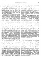 giornale/RMG0021704/1906/v.2/00000215