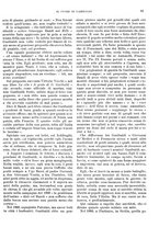 giornale/RMG0021704/1906/v.2/00000225