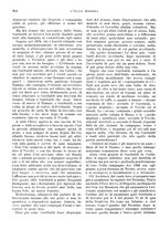 giornale/RMG0021704/1906/v.2/00000228