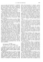 giornale/RMG0021704/1906/v.2/00000229