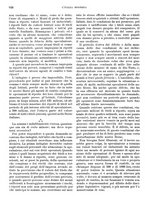 giornale/RMG0021704/1906/v.2/00000240