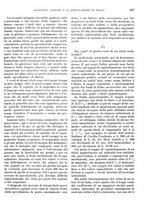 giornale/RMG0021704/1906/v.2/00000241
