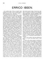 giornale/RMG0021704/1906/v.2/00000244