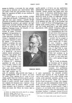 giornale/RMG0021704/1906/v.2/00000245