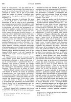 giornale/RMG0021704/1906/v.2/00000246