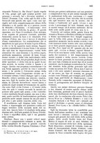 giornale/RMG0021704/1906/v.2/00000247