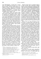 giornale/RMG0021704/1906/v.2/00000248