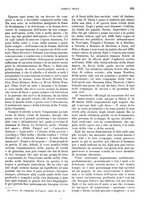 giornale/RMG0021704/1906/v.2/00000249