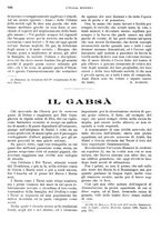 giornale/RMG0021704/1906/v.2/00000250