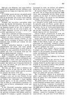 giornale/RMG0021704/1906/v.2/00000251