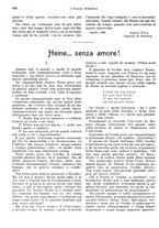 giornale/RMG0021704/1906/v.2/00000252
