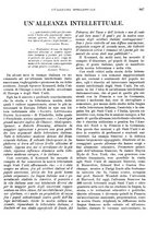 giornale/RMG0021704/1906/v.2/00000261