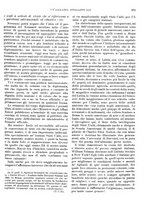 giornale/RMG0021704/1906/v.2/00000265