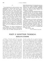 giornale/RMG0021704/1906/v.2/00000266