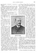 giornale/RMG0021704/1906/v.2/00000267
