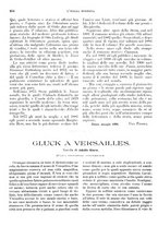 giornale/RMG0021704/1906/v.2/00000268