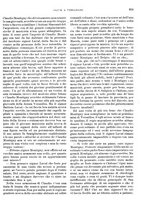 giornale/RMG0021704/1906/v.2/00000269