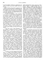 giornale/RMG0021704/1906/v.2/00000270