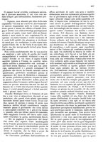 giornale/RMG0021704/1906/v.2/00000271