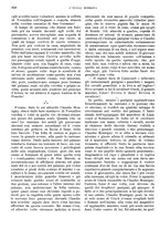 giornale/RMG0021704/1906/v.2/00000272