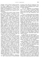 giornale/RMG0021704/1906/v.2/00000273