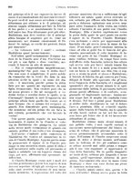 giornale/RMG0021704/1906/v.2/00000274
