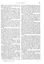 giornale/RMG0021704/1906/v.2/00000275