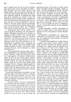 giornale/RMG0021704/1906/v.2/00000276