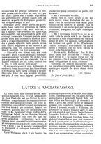 giornale/RMG0021704/1906/v.2/00000277