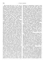 giornale/RMG0021704/1906/v.2/00000278