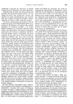 giornale/RMG0021704/1906/v.2/00000279
