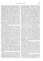 giornale/RMG0021704/1906/v.2/00000281