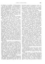 giornale/RMG0021704/1906/v.2/00000283