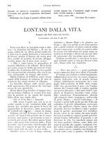 giornale/RMG0021704/1906/v.2/00000286