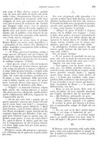 giornale/RMG0021704/1906/v.2/00000287