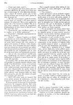 giornale/RMG0021704/1906/v.2/00000288