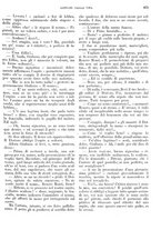 giornale/RMG0021704/1906/v.2/00000289