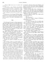 giornale/RMG0021704/1906/v.2/00000290