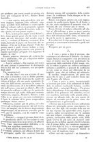 giornale/RMG0021704/1906/v.2/00000291