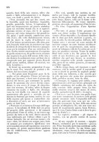 giornale/RMG0021704/1906/v.2/00000292