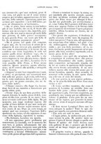 giornale/RMG0021704/1906/v.2/00000293