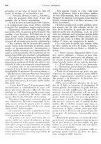 giornale/RMG0021704/1906/v.2/00000294