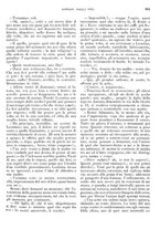 giornale/RMG0021704/1906/v.2/00000295