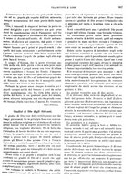 giornale/RMG0021704/1906/v.2/00000301