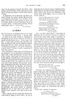 giornale/RMG0021704/1906/v.2/00000303