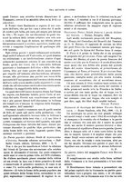 giornale/RMG0021704/1906/v.2/00000305