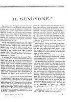 giornale/RMG0021704/1906/v.2/00000311