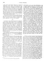 giornale/RMG0021704/1906/v.2/00000312