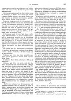 giornale/RMG0021704/1906/v.2/00000313