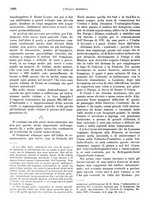 giornale/RMG0021704/1906/v.2/00000318